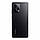 Xiaomi Redmi Note 12 Pro 5G 8/128GB (Black) no NFC, фото 3