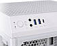 Корпус Thermaltake The Tower 100 Snow (CA-1R3-00S6WN-00), фото 8