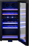Винна шафа Adler AD8080, фото 2