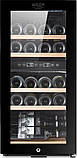 Винна шафа Adler AD8080, фото 4