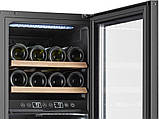 Винна шафа Adler AD8080, фото 6
