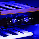 Винна шафа Adler AD8080, фото 8