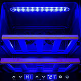 Винна шафа Adler AD8080, фото 9