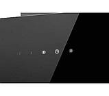 Витяжка декоративна Elica APLOMB BL/A/90, фото 2