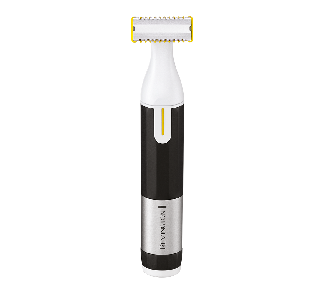 Тример для бороди та вусів Remington Omniblade Face HG2000