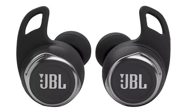 TWS JBL Reflect Flow Pro Black JBLREFFLPROPBLK Redprice 1629195870
