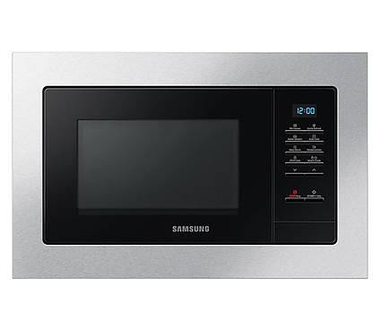 Мікрохвильовка Samsung MS23A7013AT