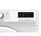 Пральна машина автоматична Sharp ES-HFA6103WD, фото 2