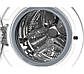 Пральна машина автоматична Sharp ES-HFA6103WD, фото 6