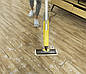 Парова швабра Karcher SC 2 Upright EasyFix (1.513-345.0), фото 4