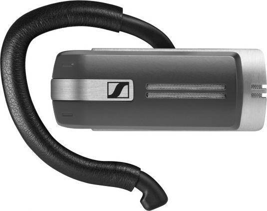 Sennheiser presence grey sale