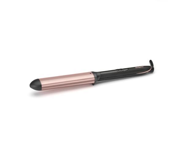 Плойка для волосся BaByliss C457E