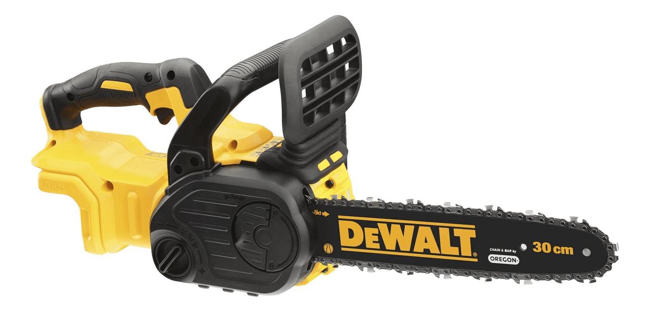 Електропила DeWalt DCM565N