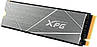 SSD накопичувач Adata XPG Gammix S50 Lite 2 TB (AGAMMIXS50L-2T-C), фото 3