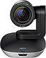 Система відеоконференцзв'язку Logitech Group Video Conferencing System (960-001057), фото 2