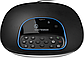 Система відеоконференцзв'язку Logitech Group Video Conferencing System (960-001057), фото 3