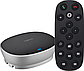 Система відеоконференцзв'язку Logitech Group Video Conferencing System (960-001057), фото 4