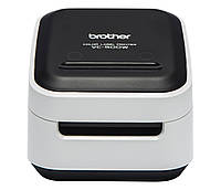 Принтер этикеток Brother VC-500W (VC500WZ1)