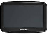 GPS-навігатор автомобільний TomTom GO Classic 6" Wi-Fi, фото 3