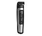 Машинка для стрижки + тример Wahl Aqua Blade with Refresh Bear (1065-3999), фото 4