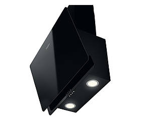 Витяжка похила Whirlpool AKR65FLMK