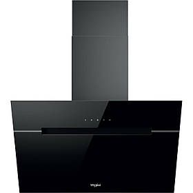 Витяжка похила Whirlpool WHVP 62FLTSK