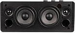 Портативні колонки Edifier D12 Black, фото 3