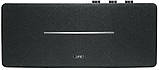 Портативні колонки Edifier D12 Black, фото 4
