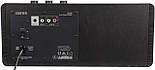 Портативні колонки Edifier D12 Black, фото 5
