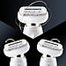 Епілятор Braun Silk-epil 9 Flex SES 9002, фото 3
