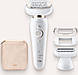 Епілятор Braun Silk-epil 9 Flex SES 9002, фото 6