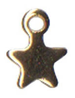 Charm Mini Stars Шарм Stoney Creek J80043-BR(BE010)