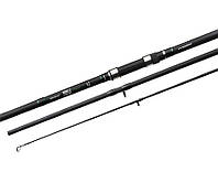 Карповое удилище 3-х секц. Flagman Sensor Big Game Carp NGS 3.6м 3lb