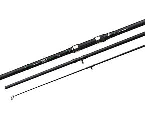 Коропове вудлище 3-х секц. Flagman Sensor Big Game Carp NGS 3.6м 3lb