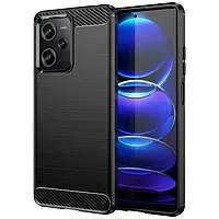 Чохол Ipaky Armor для Xiaomi Redmi Note 12