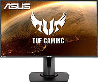 РК монітор Asus TUF GAMING VG279QR (90LM04G0-B03370)