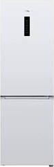 Холодильник з морозильною камерою TCL RB315WM1110