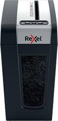 Шредер Rexel Secure MC4-SL (2020132EU)