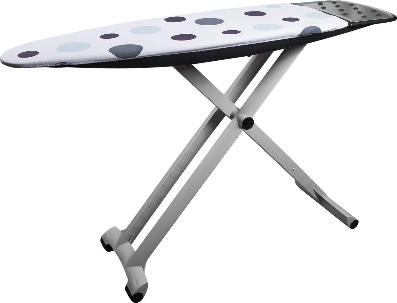 Keter Lotus 230044 tomdom