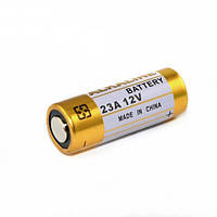 Батарейка 23A (LR23A) 12V лужна Try Alkaline