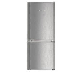 Холодильник з морозильною камерою Liebherr CUel 231-21
