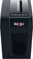 Шредер Rexel Secure X6-SL (2020125EU)