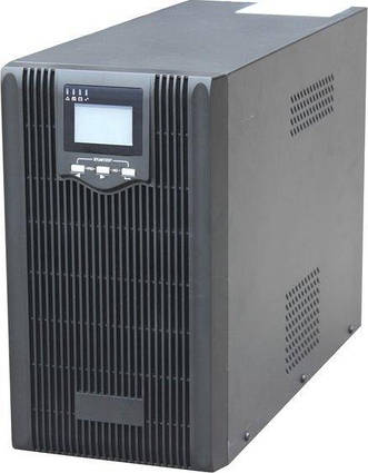 Лінійно-інтерактивне ДБЖ Energenie EG-UPS-PS3000-01