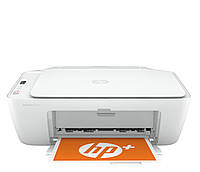 БФП HP DeskJet 2710e (26K72B)