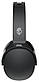 Навушники з мікрофоном SkullCandy Hesh Evo True Black (S6HVW-N740), фото 4