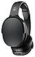 Навушники з мікрофоном SkullCandy Hesh Evo True Black (S6HVW-N740), фото 5
