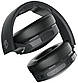 Навушники з мікрофоном SkullCandy Hesh Evo True Black (S6HVW-N740), фото 7
