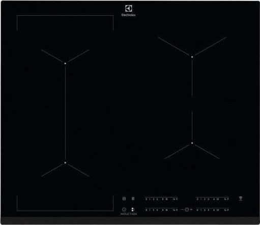 Варильна поверхня електрична Electrolux EIV63443