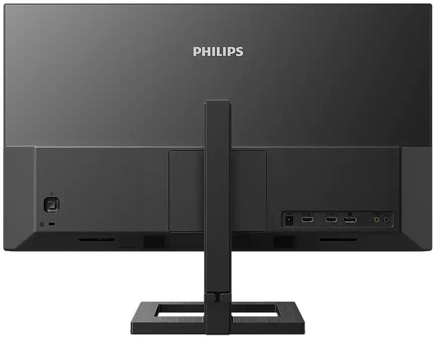 ЖК монитор Philips 275E2FAE/00 - фото 6 - id-p1376666371