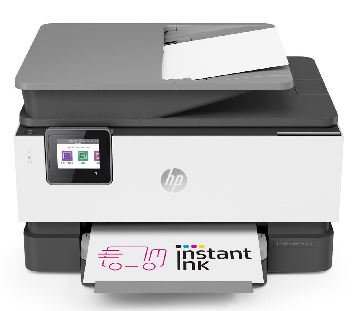 БФП HP OfficeJet Pro 9010e (257G4B)